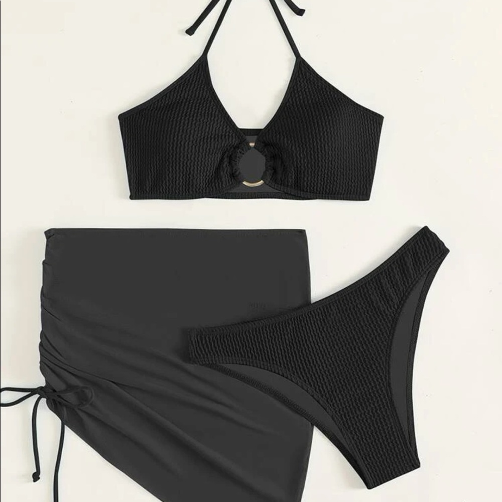 Swimwear